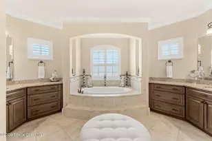3390 Thurloe Dr, Rockledge, FL 32955 - Photo 29