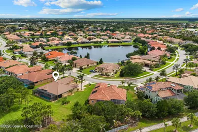 3390 Thurloe Drive, Rockledge, FL 32955 - Photo 67