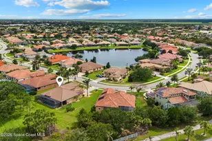 3390 Thurloe Dr, Rockledge, FL 32955 - Photo 67