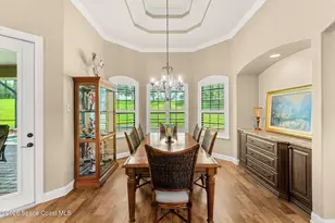 3390 Thurloe Dr, Rockledge, FL 32955 - Photo 23