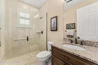 3390 Thurloe Drive, Rockledge, FL 32955 - Photo 41