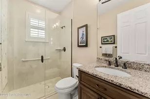 3390 Thurloe Dr, Rockledge, FL 32955 - Photo 41
