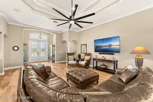 3390 Thurloe Dr, Rockledge, FL 32955 - Photo 7