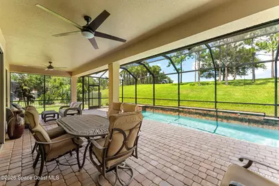 3390 Thurloe Drive, Rockledge, FL 32955 - Photo 51