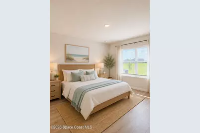 1513 Garabaldi Circle SE, Palm Bay, FL 32909 - Photo 5