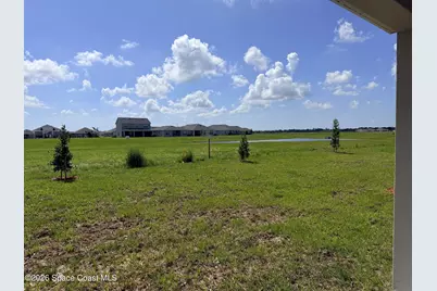 1513 Garabaldi Circle SE, Palm Bay, FL 32909 - Photo 9