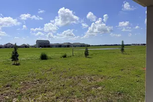 1513 Garabaldi Cir SE, Palm Bay, FL 32909 - Photo 9