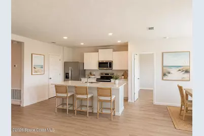 1513 Garabaldi Circle SE, Palm Bay, FL 32909 - Photo 3