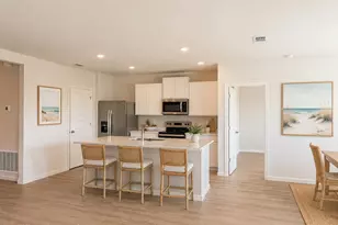 1513 Garabaldi Cir SE, Palm Bay, FL 32909 - Photo 3