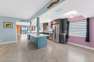3165 N Atlantic Ave, Cocoa Beach, FL 32931 - Photo 29