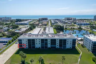 3165 N Atlantic Ave, Cocoa Beach, FL 32931 - Photo 43