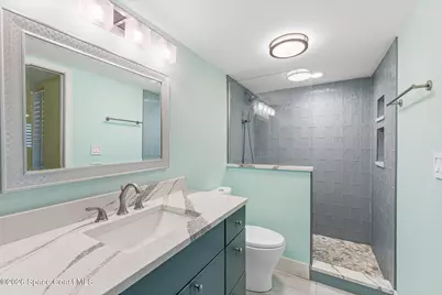 3165 N Atlantic Avenue #B209, Cocoa Beach, FL 32931 - Photo 17