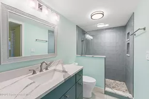 3165 N Atlantic Ave, Cocoa Beach, FL 32931 - Photo 17