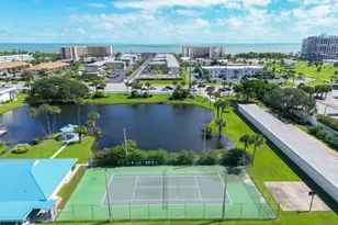 3165 N Atlantic Ave, Cocoa Beach, FL 32931 - Photo 41