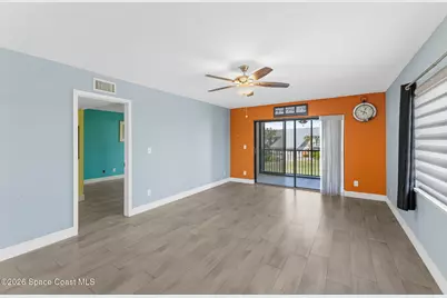 3165 N Atlantic Avenue #B209, Cocoa Beach, FL 32931 - Photo 11