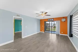 3165 N Atlantic Ave, Cocoa Beach, FL 32931 - Photo 11