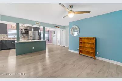 3165 N Atlantic Avenue #B209, Cocoa Beach, FL 32931 - Photo 27