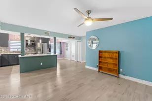 3165 N Atlantic Ave, Cocoa Beach, FL 32931 - Photo 27