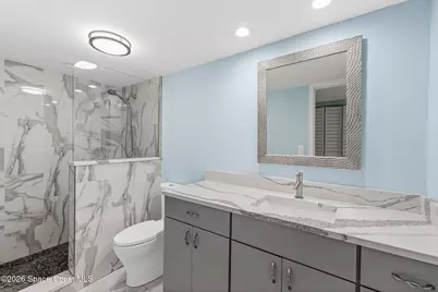 3165 N Atlantic Avenue #B209, Cocoa Beach, FL 32931 - Photo 23