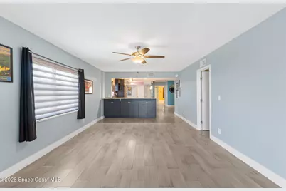 3165 N Atlantic Avenue #B209, Cocoa Beach, FL 32931 - Photo 13