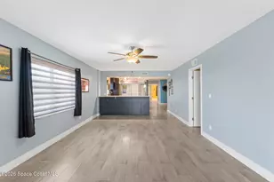 3165 N Atlantic Ave, Cocoa Beach, FL 32931 - Photo 13