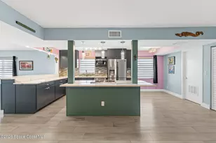 3165 N Atlantic Ave, Cocoa Beach, FL 32931 - Photo 7