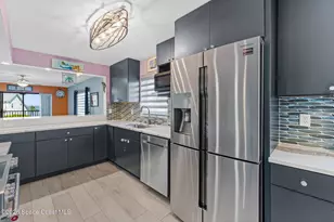 3165 N Atlantic Ave, Cocoa Beach, FL 32931 - Photo 7
