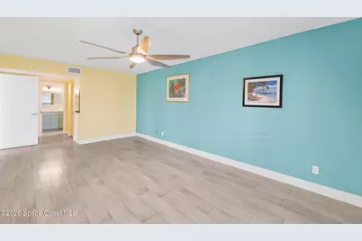 3165 N Atlantic Avenue #B209, Cocoa Beach, FL 32931 - Photo 15