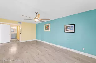 3165 N Atlantic Ave, Cocoa Beach, FL 32931 - Photo 15