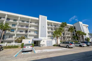 3165 N Atlantic Ave, Cocoa Beach, FL 32931 - Photo 1