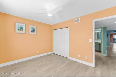 3165 N Atlantic Avenue #B209, Cocoa Beach, FL 32931 - Photo 21