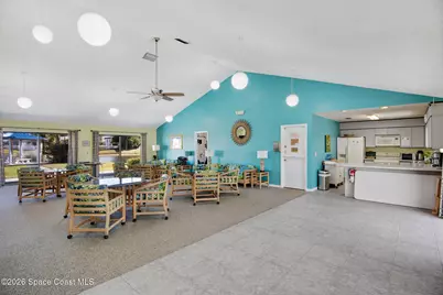 3165 N Atlantic Avenue #B209, Cocoa Beach, FL 32931 - Photo 39