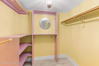 3165 N Atlantic Avenue #B209, Cocoa Beach, FL 32931 - Photo 19