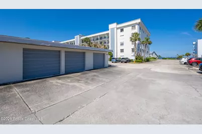 3165 N Atlantic Avenue #B209, Cocoa Beach, FL 32931 - Photo 33