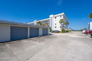 3165 N Atlantic Ave, Cocoa Beach, FL 32931 - Photo 33