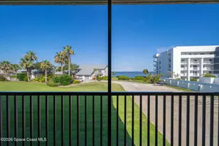 3165 N Atlantic Ave, Cocoa Beach, FL 32931 - Photo 1