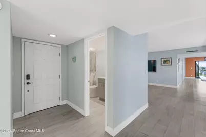 3165 N Atlantic Avenue #B209, Cocoa Beach, FL 32931 - Photo 31