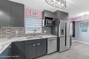 3165 N Atlantic Ave, Cocoa Beach, FL 32931 - Photo 5