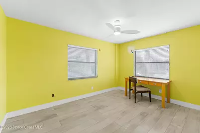 3165 N Atlantic Avenue #B209, Cocoa Beach, FL 32931 - Photo 25