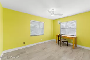 3165 N Atlantic Ave, Cocoa Beach, FL 32931 - Photo 25
