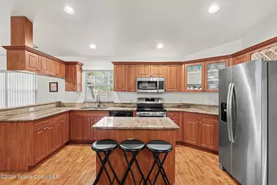 1095 Georgia Avenue, Rockledge, FL 32955 - Photo 7