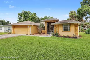 1095 Georgia Ave, Rockledge, FL 32955 - Photo 25