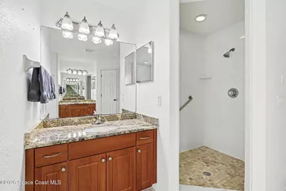 1095 Georgia Avenue, Rockledge, FL 32955 - Photo 17
