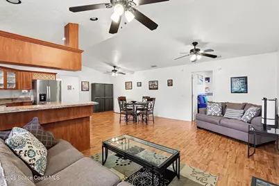 1095 Georgia Avenue, Rockledge, FL 32955 - Photo 5