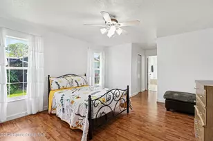 1095 Georgia Ave, Rockledge, FL 32955 - Photo 13
