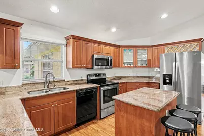 1095 Georgia Avenue, Rockledge, FL 32955 - Photo 3
