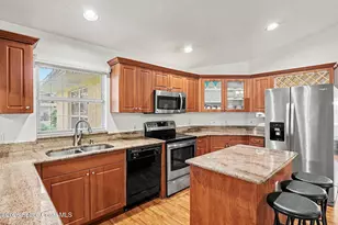 1095 Georgia Ave, Rockledge, FL 32955 - Photo 3