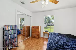 1095 Georgia Ave, Rockledge, FL 32955 - Photo 21