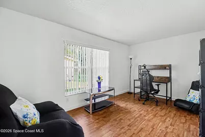 1095 Georgia Avenue, Rockledge, FL 32955 - Photo 9