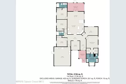 1095 Georgia Avenue, Rockledge, FL 32955 - Photo 27